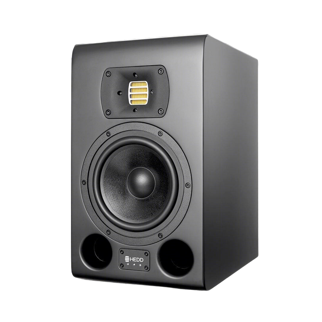 990b9a92-826c-4711-8898-